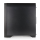 SilentiumPC Aquarius X70T Pure Black RGB - 360994 - zdjęcie 6